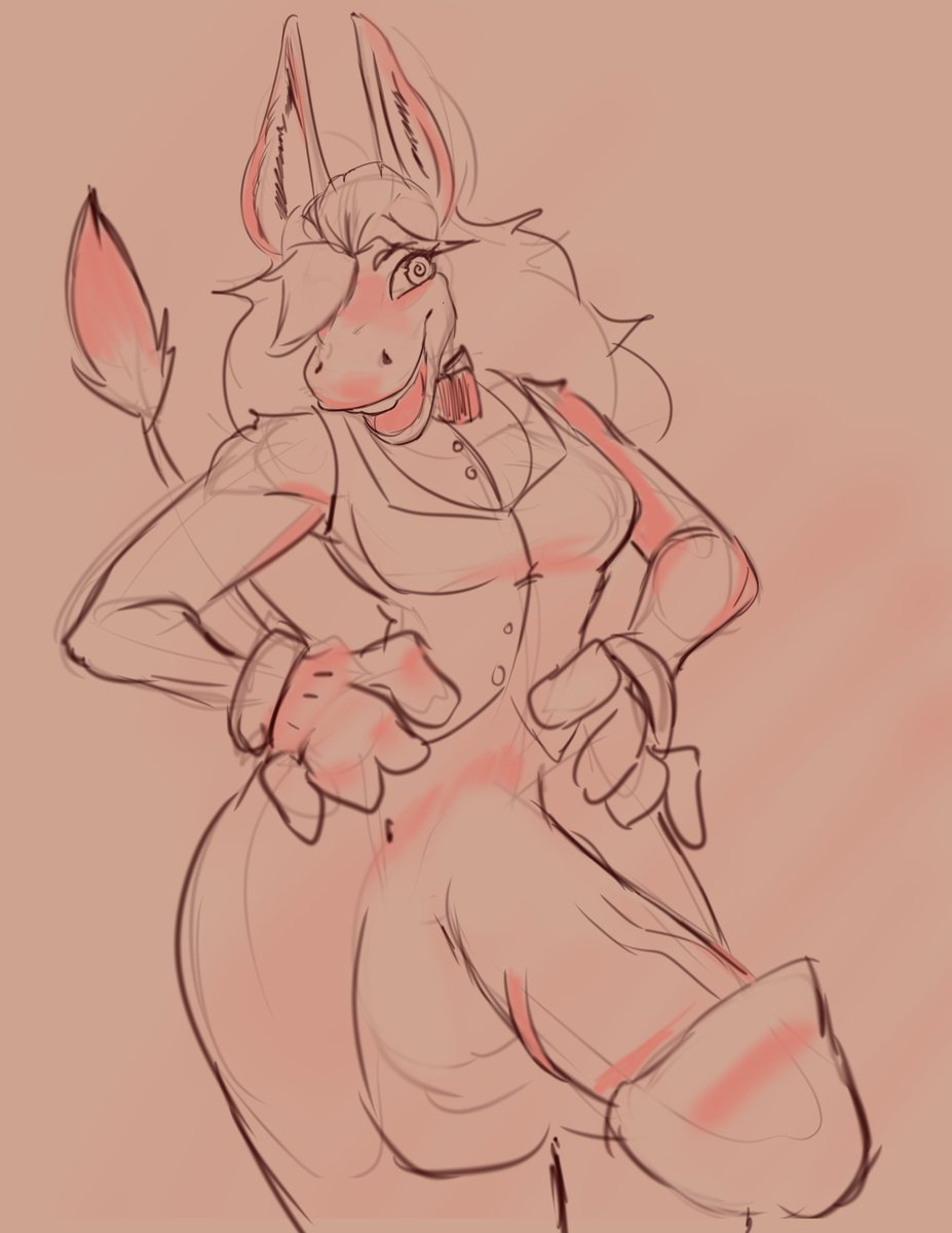 ShapeShuffler🔞 tweet media