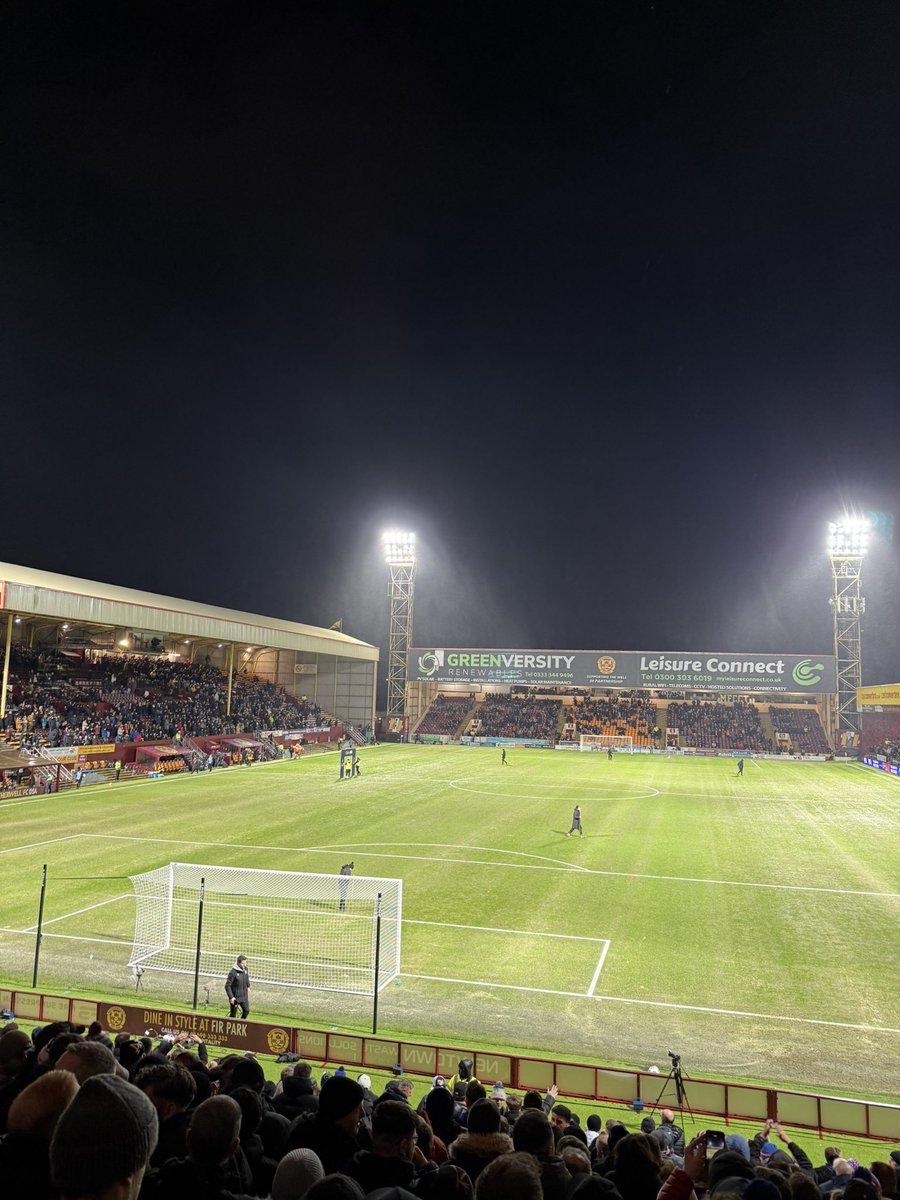 Michael9589's tweet photo. Motherwell away 🔴⚪️🔵⚽️ https://t.co/1VI06GlNZC