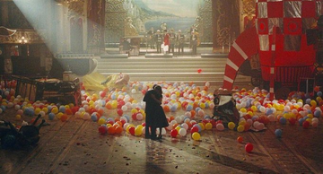 Gibboanxious's tweet photo. Phantom Thread (2017) 

dir. Paul Thomas Anderson https://t.co/qOd0WYQEC4