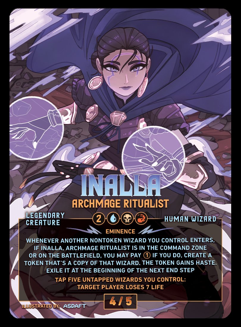 🌸Asdaft tweet media