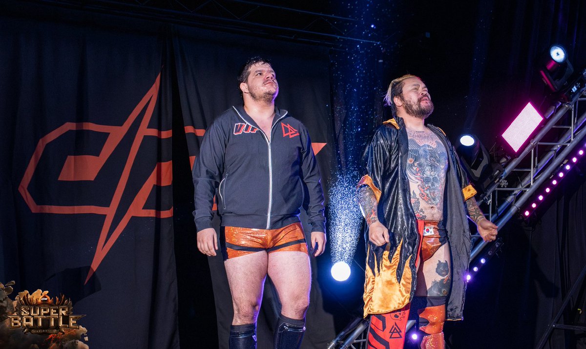 kevinxku's tweet photo. This match would go crazy https://t.co/ZrxalaeqNH
