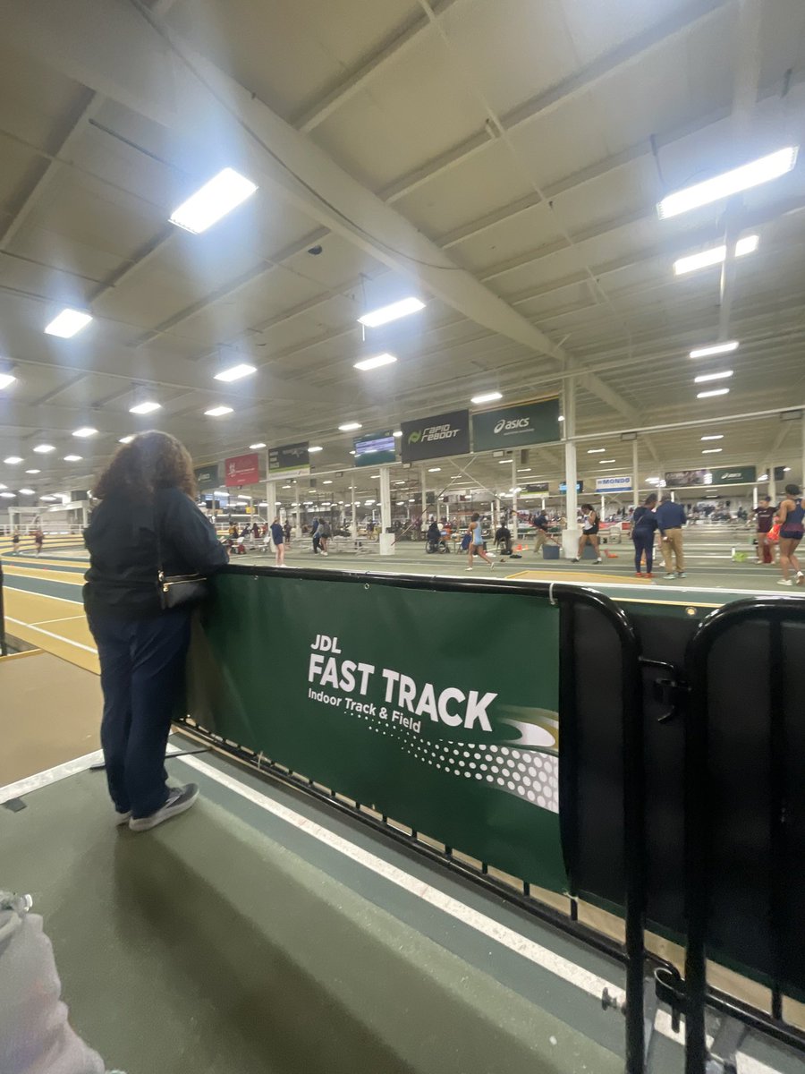 Conlan Elson tweet media