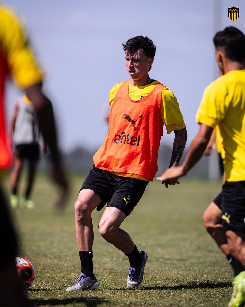 Ger Barbas tweet media