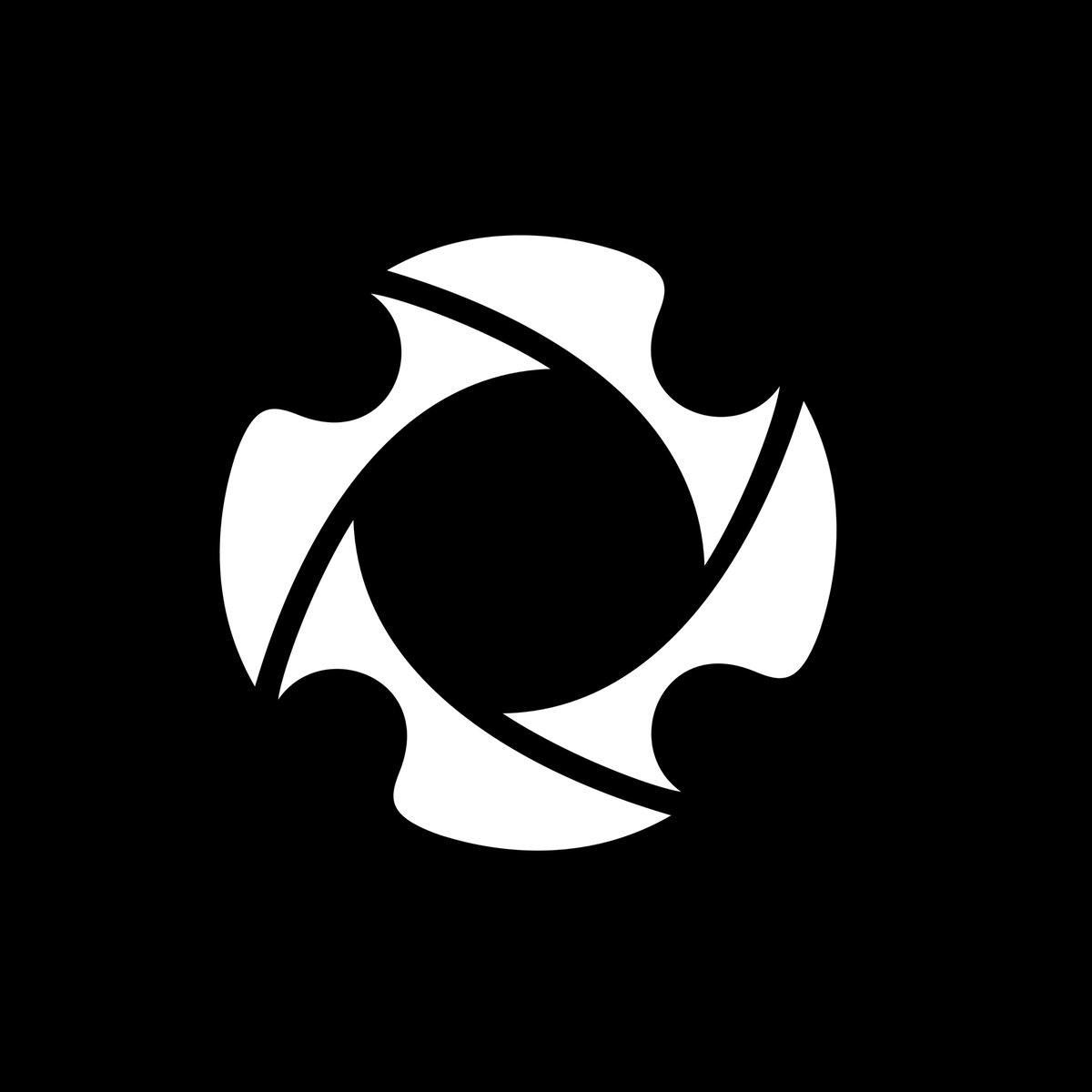 PuisNexus's tweet photo. It’s time to facilitate growth.

EmitCrypto → Puis Nexus

Regulations are becoming clearer, the market is maturing, and we are committed to promoting adoption. https://t.co/vmTiC4yAAp