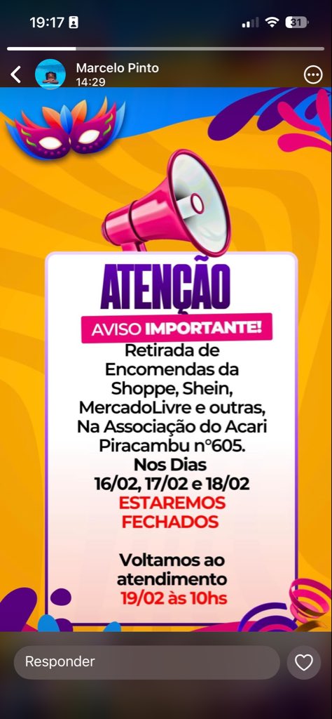 TamiresFelinto's tweet photo. https://t.co/11X6EKh3x0