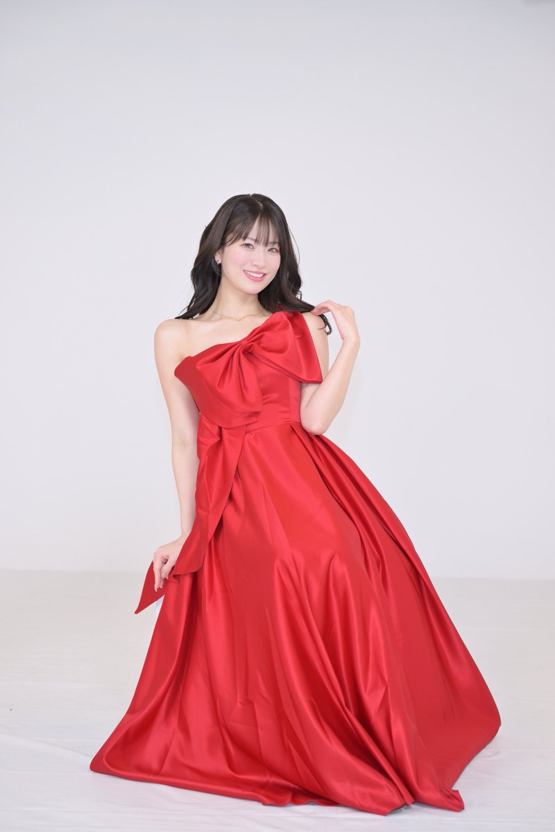 すーさん🐻👼🏻❤️‍🔥🍮🌻 (@Su3_atsu4) / Posts / X