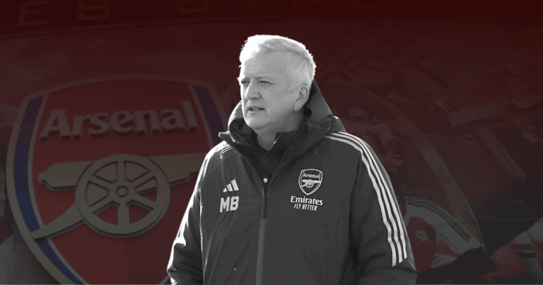 ultras_antifaa's tweet image. #England - Mark Bonnick, Arsenal's kit man of 22 years, was dismissed from the club in 2024 due to his social media posts against the genocide in Gaza. 

The club stated that they found his comments such as 'there is ethnic cleansing in Gaza' provocative and damaging to the…