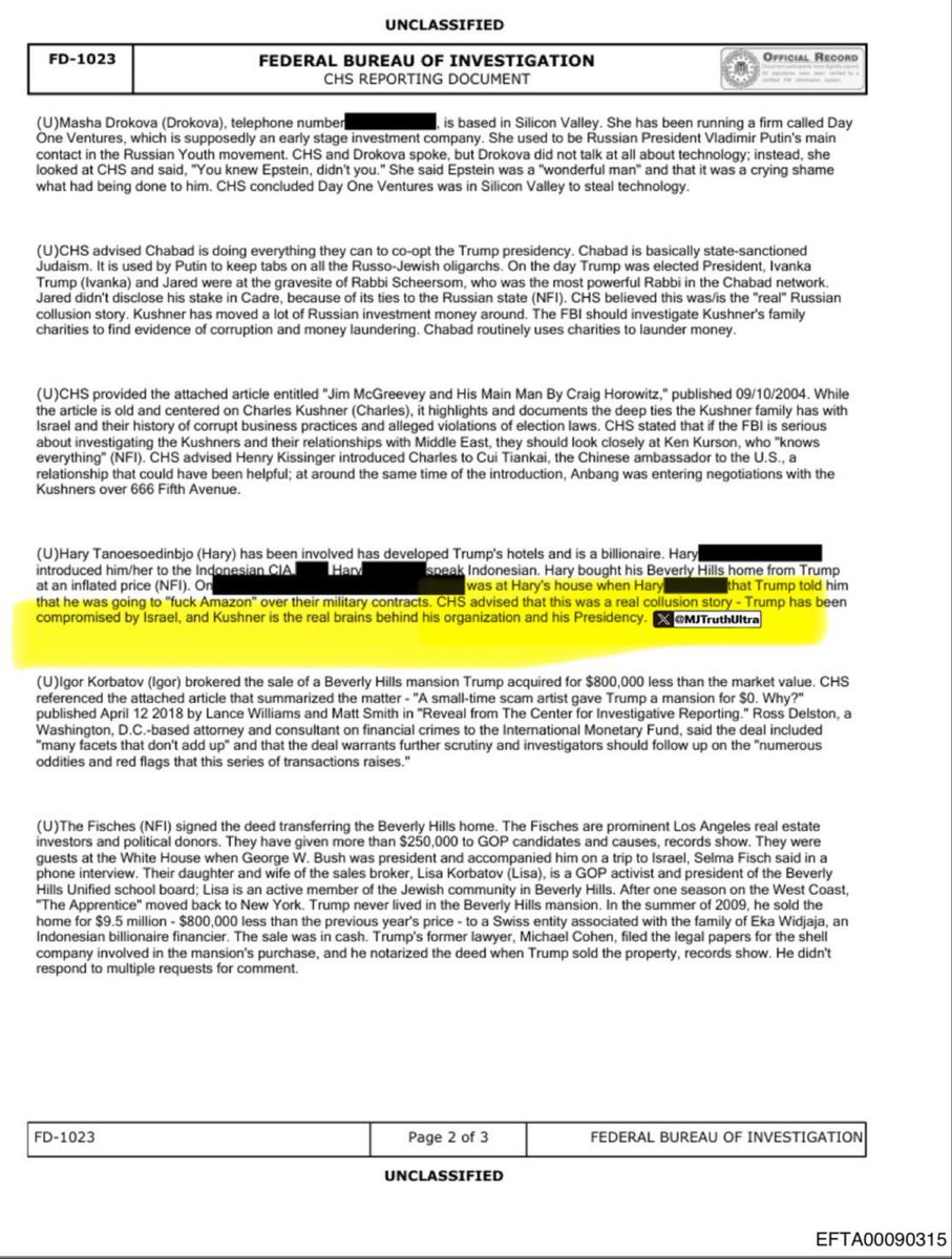 TankieRiel's tweet image. Not only do we now have several sources linking Amir Epstein / @l3v1at4an / @Tafsikorg to Unit 8200, he's currently in Ottawa hosting a Mossad asset to manipulate #canpoli in 🇮🇱's interests 

"Epstein would call Dershowitz and then the Mossad would call Dershowitz to debrief."