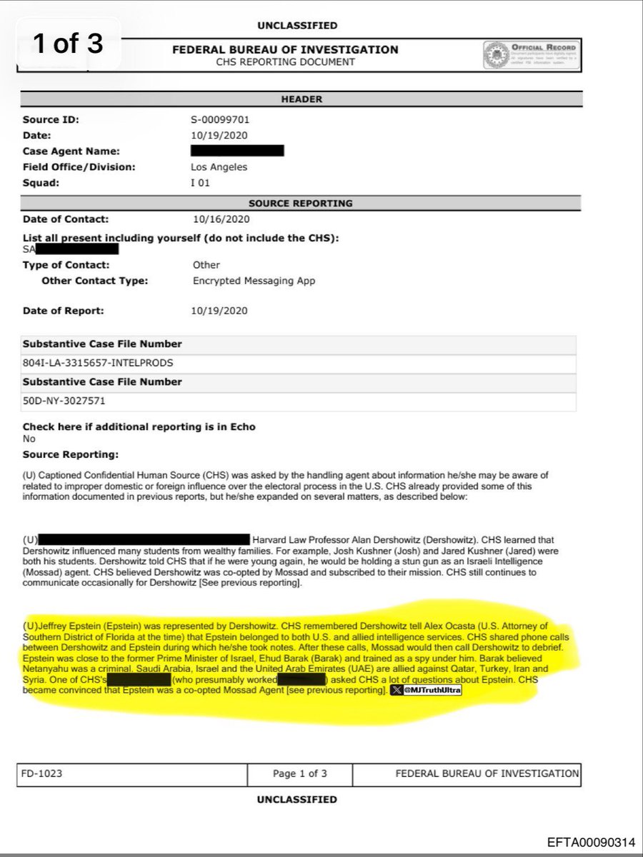 TankieRiel's tweet image. Not only do we now have several sources linking Amir Epstein / @l3v1at4an / @Tafsikorg to Unit 8200, he's currently in Ottawa hosting a Mossad asset to manipulate #canpoli in 🇮🇱's interests 

"Epstein would call Dershowitz and then the Mossad would call Dershowitz to debrief."