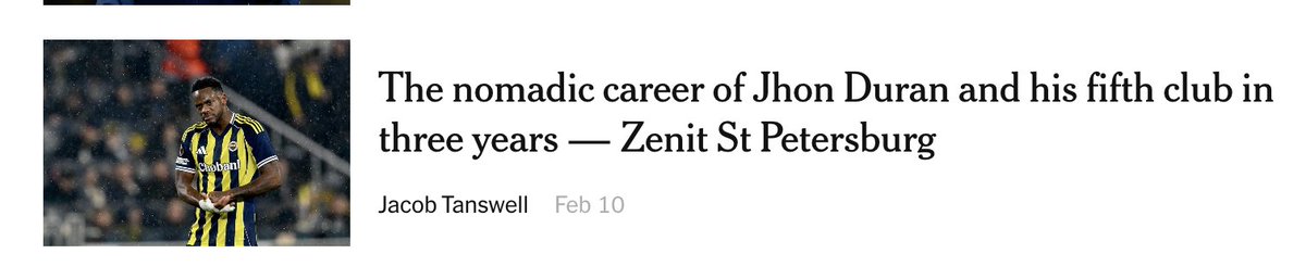 Serkan Akkoyun tweet media