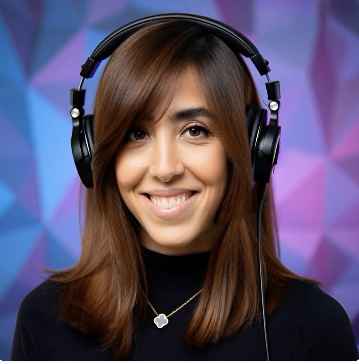 Ferea 🪽🇮🇷 tweet media