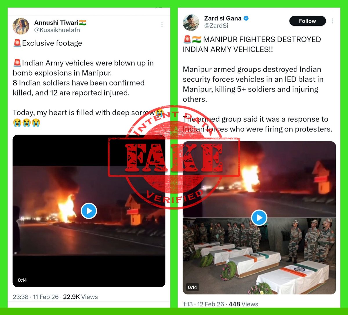 D-Intent Data tweet media