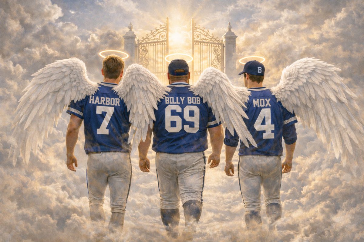 𝔅𝔢𝔫𝔢𝔡𝔦𝔠𝔱𝔲𝔰🇻🇦 tweet media