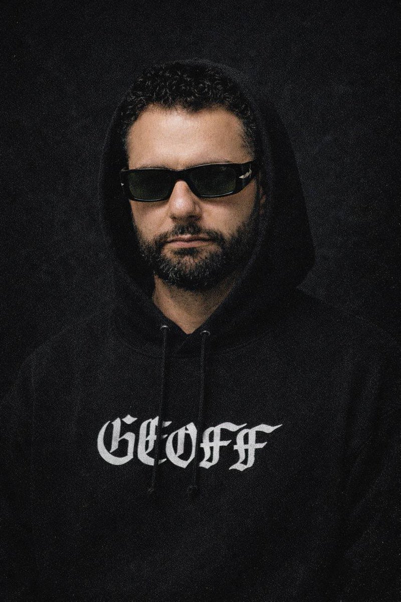 It’s 2026 and you still trust mega corporations run by billionaire pedophiles.

Let that sink in.