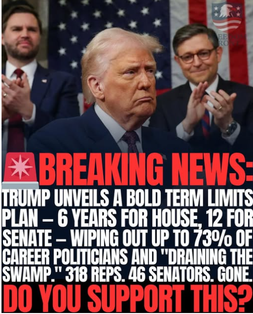 John Force (@macgyver2921) on Twitter photo 