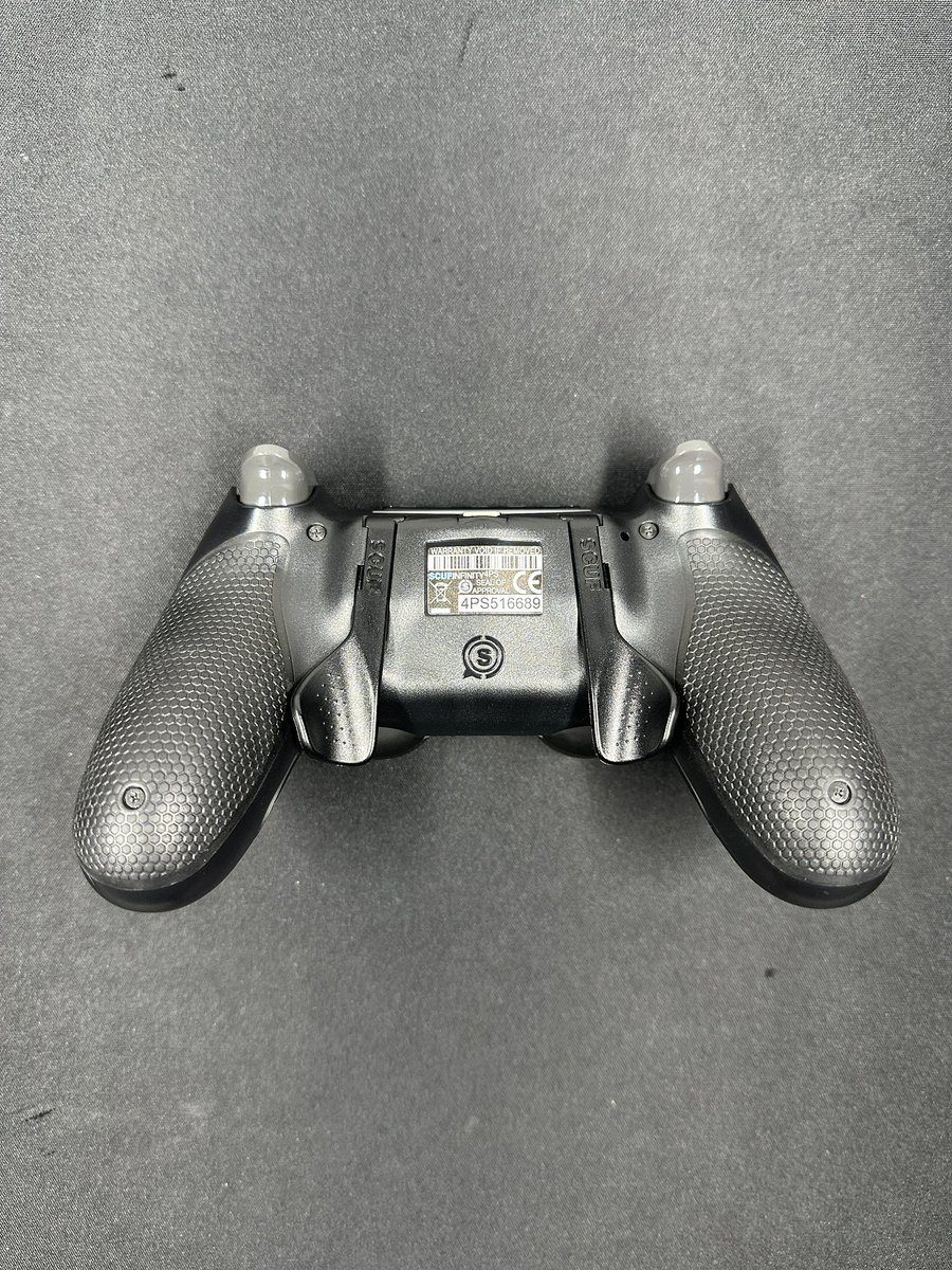 SAVEMYCONTROLLER tweet media