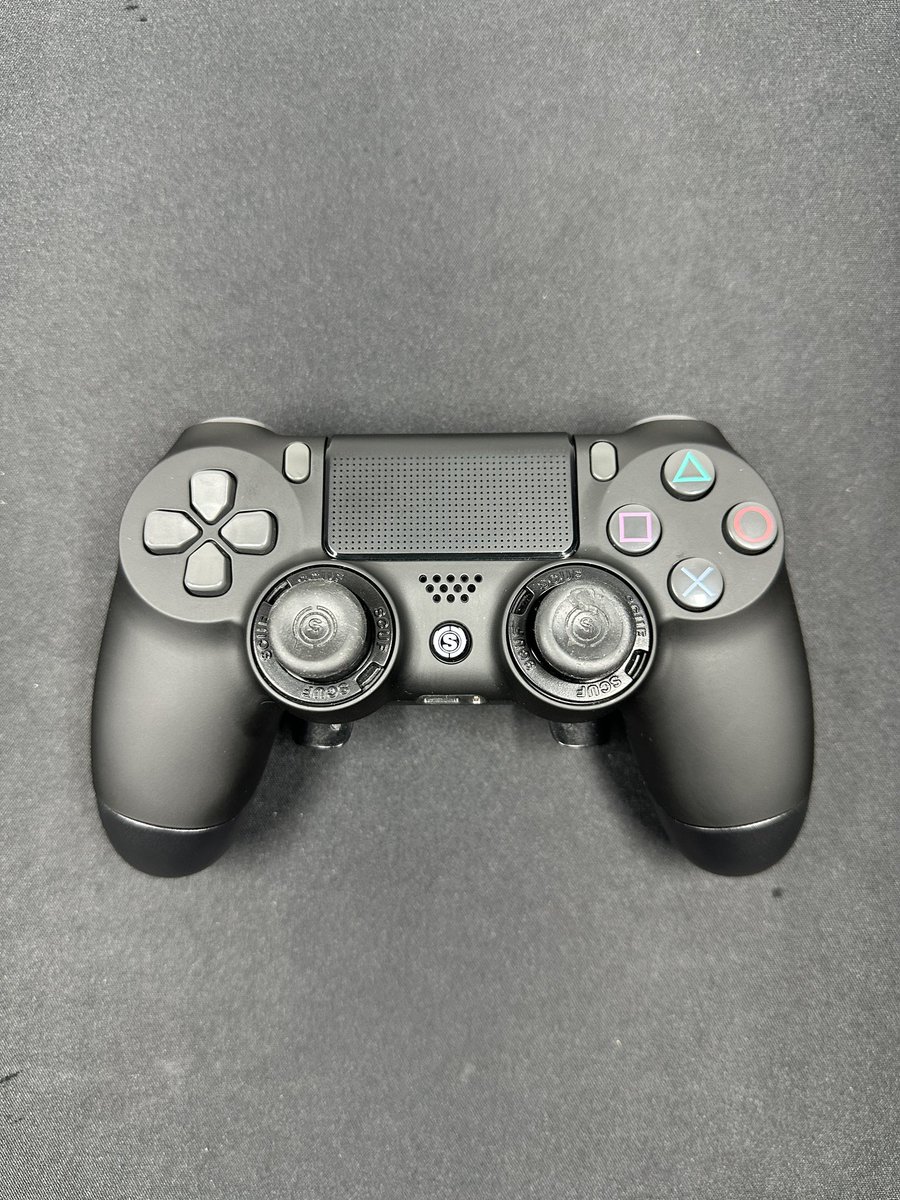 SAVEMYCONTROLLER tweet media