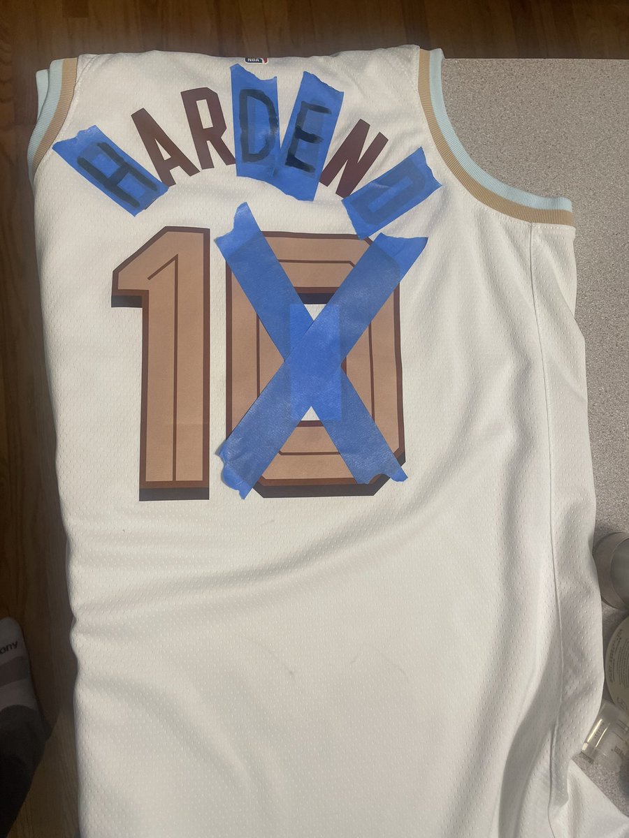 cavs.city tweet media