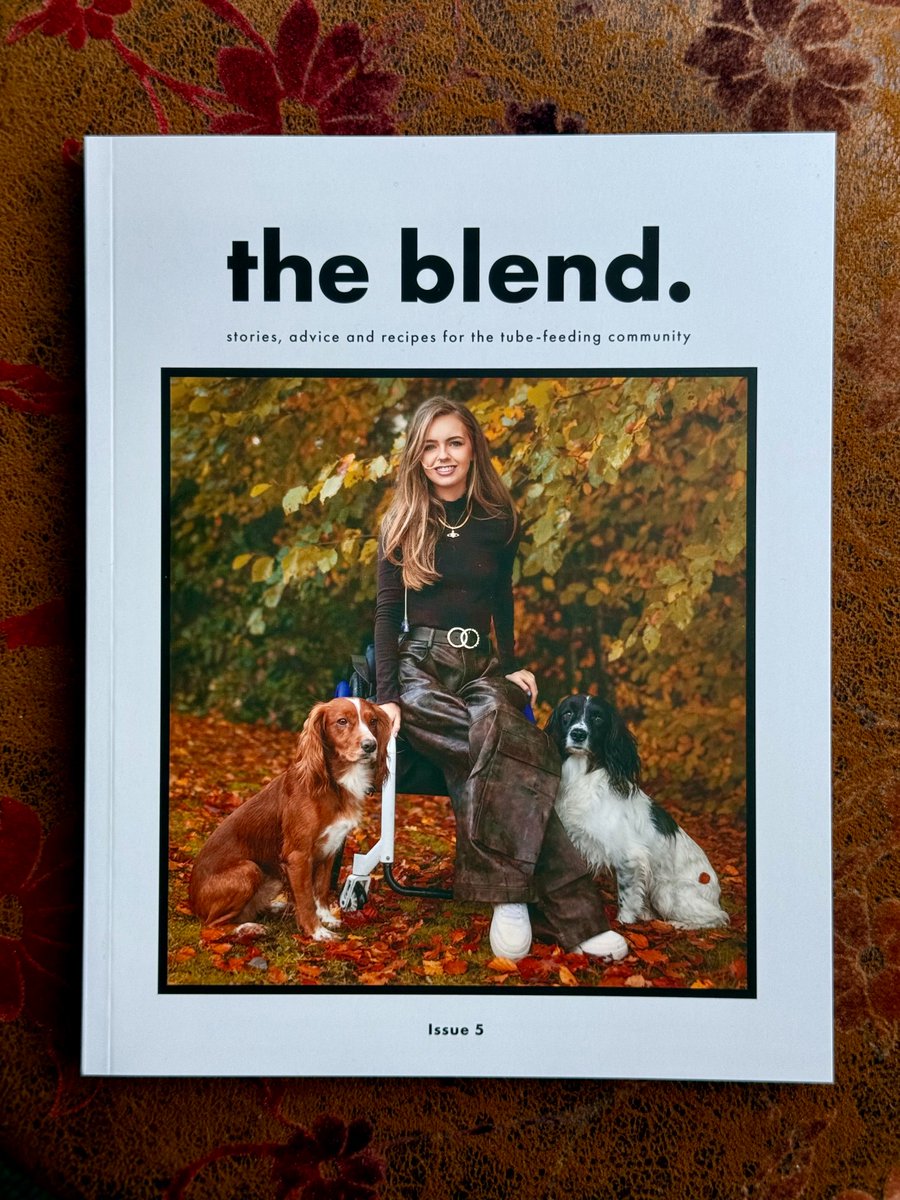 ausEE Inc. tweet media