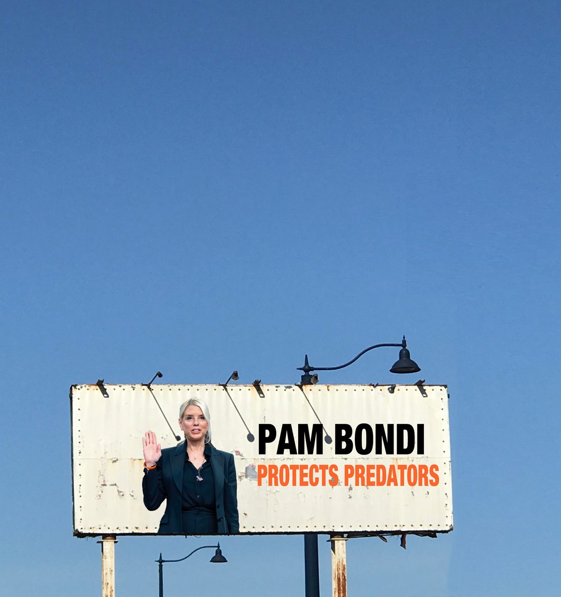 Iskra Johnson tweet media