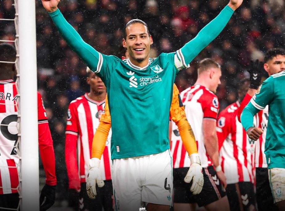 OleKristoffer tweet media