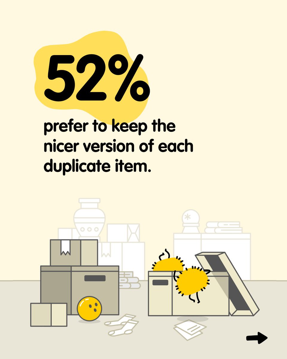 SpareFoot tweet media