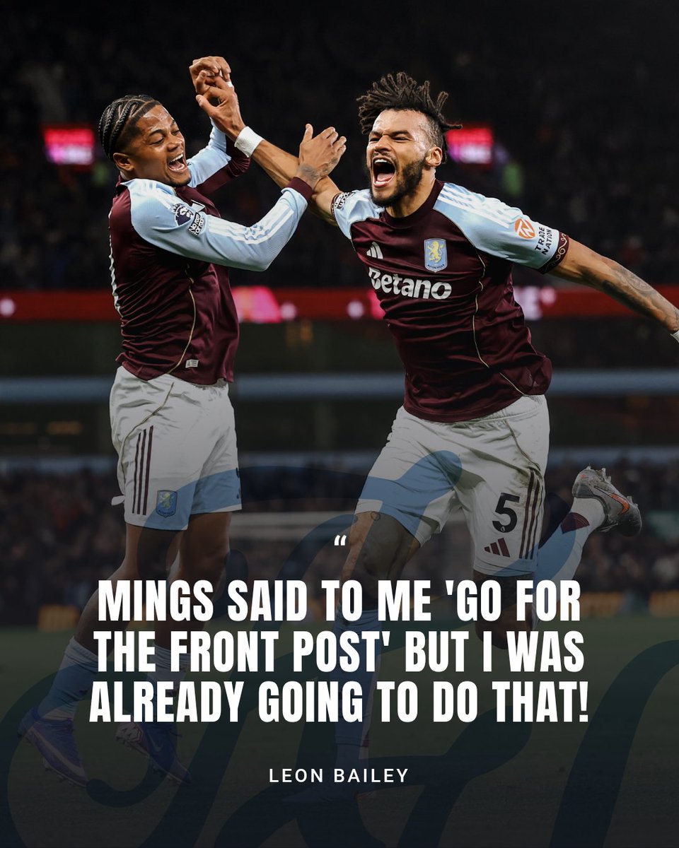 On that same wavelength 🌊