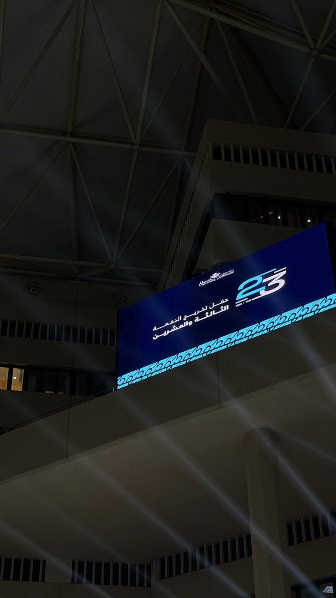 HadeelZayedH's tweet photo. من قال أنا لها فقد نالها
وأنا لها، فقد نلتها والحمدلله ✨🎓
#جامعة_القصيم.
#تخريج_الدفعة23_جامعة_القصيم https://t.co/bEhqZjVAAP