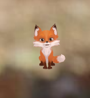 Copilotのデスクトップ常駐アプリいれてみたけど
やってることがあのイルカと何もかわっていない… 