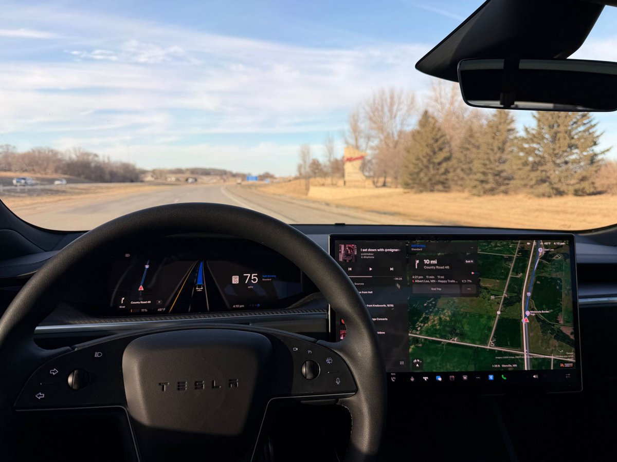 Dan Burkland tweet media