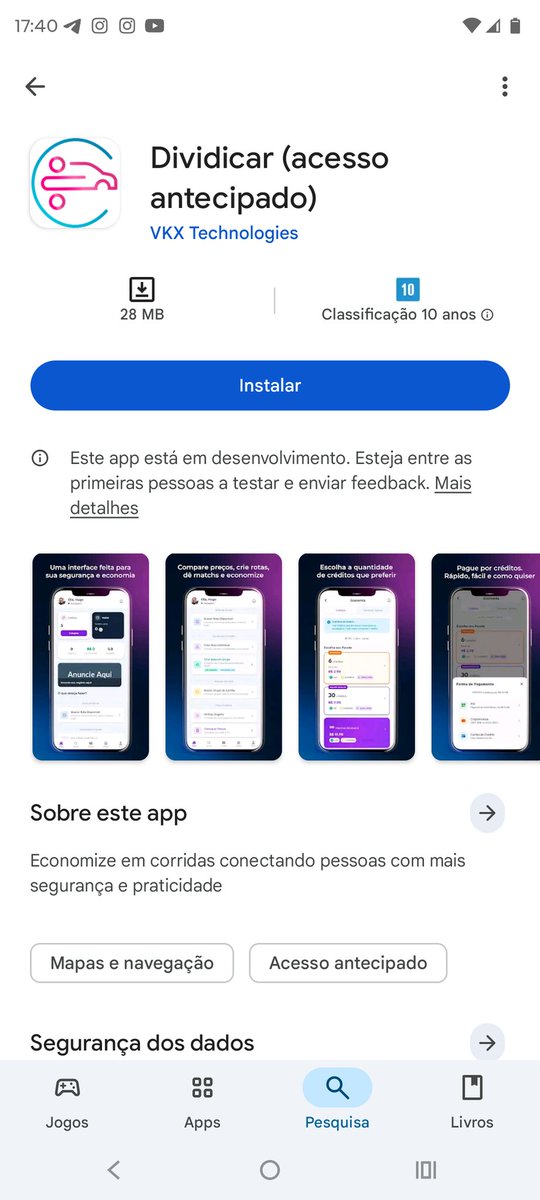 cezinaldo de souza pavão tweet media