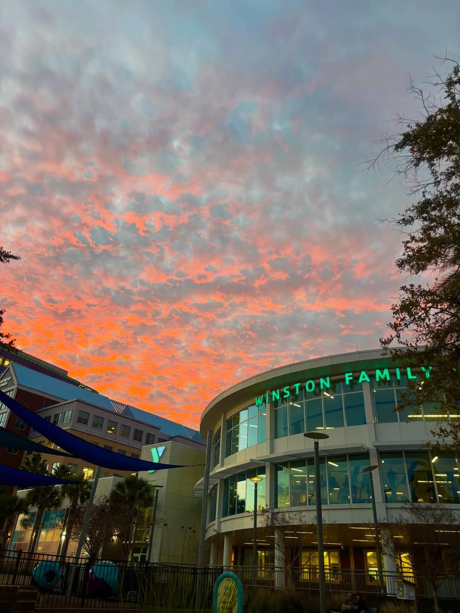 First Coast YMCA tweet media