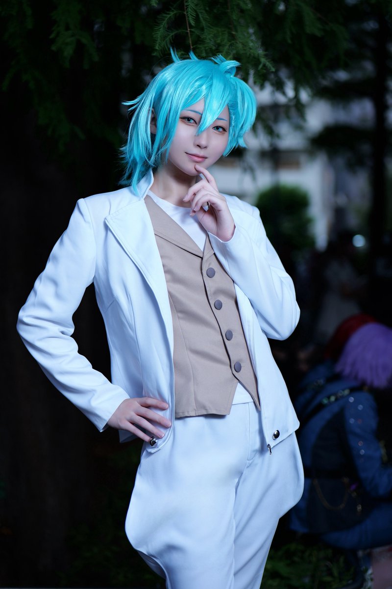 ましろん (@mashiro61) / Posts / X