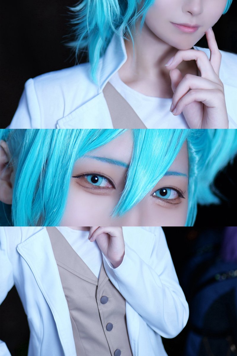 ましろん (@mashiro61) / Posts / X