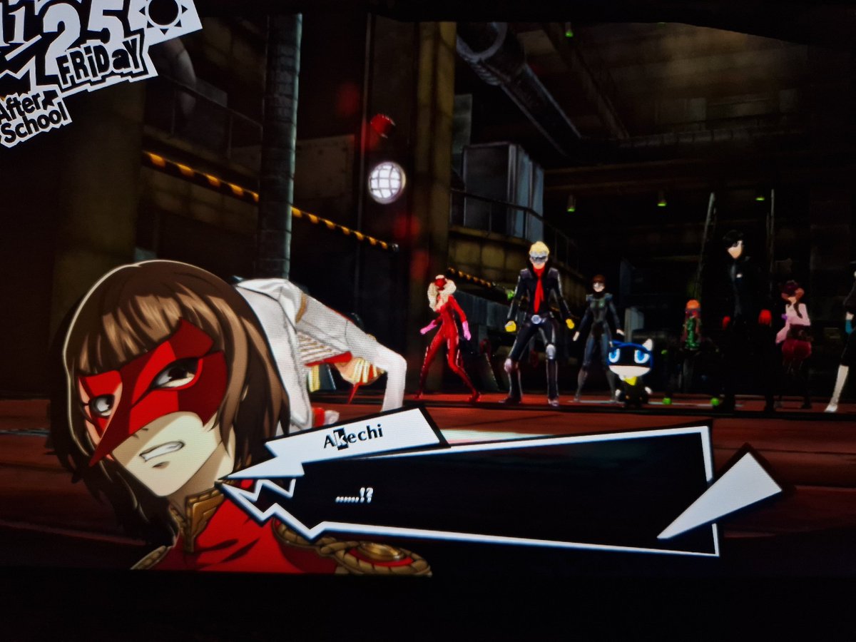 NO WAYYYY WE ARE YAOIING IT OUT