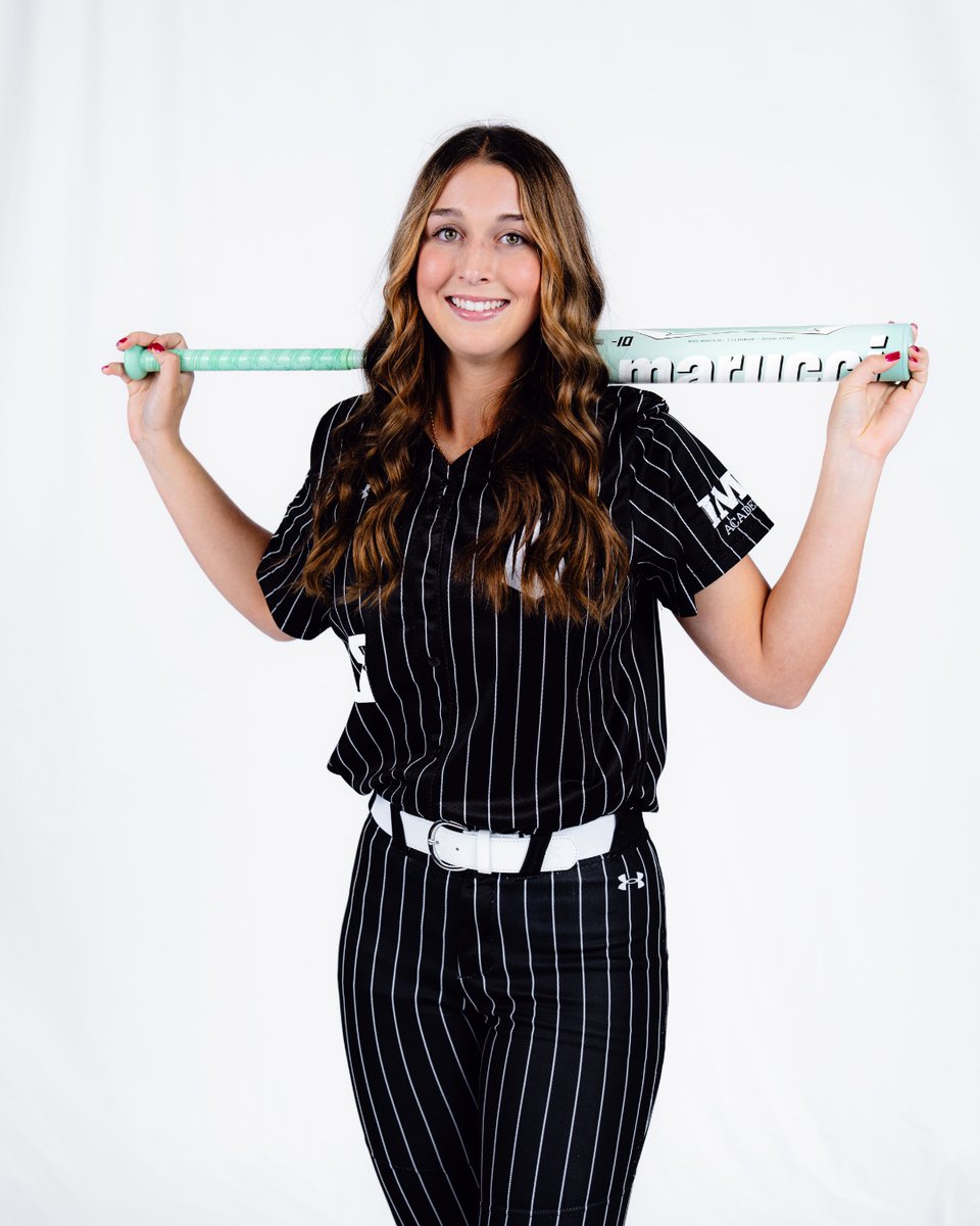 IMG Academy Softball tweet media