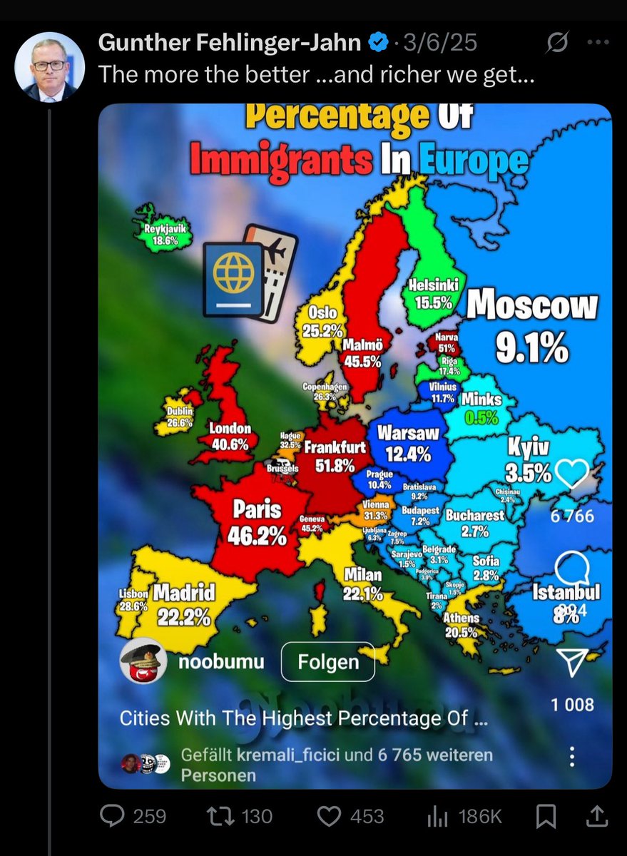 𝐒𝖊𝖗𝖆𝖘🩸 tweet media