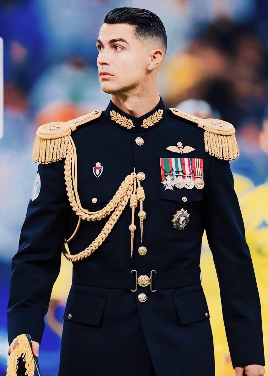 الكوتش عمار tweet media