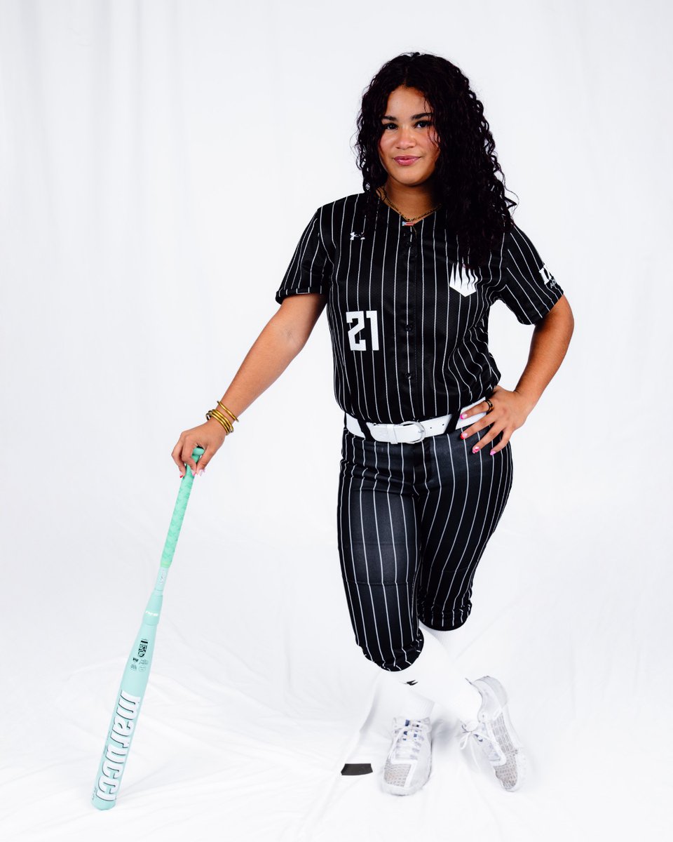 IMG Academy Softball tweet media