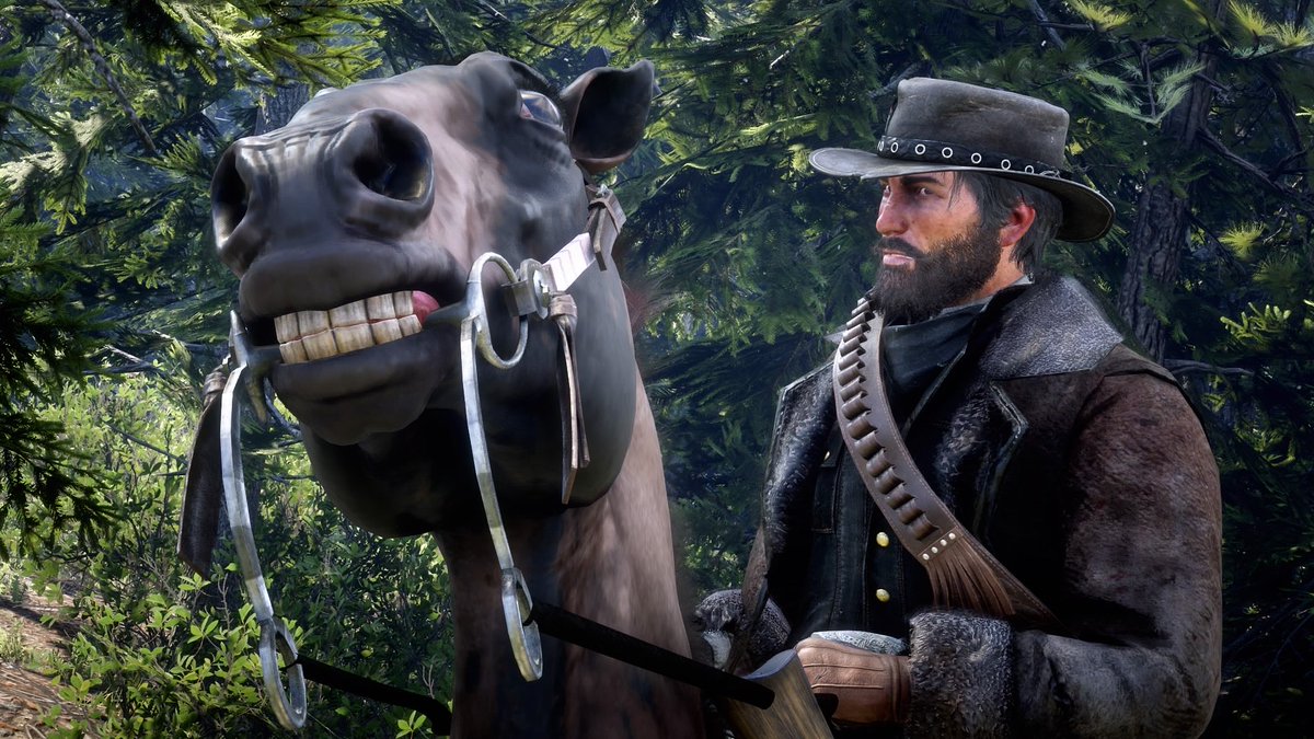 R1CHIE C tweet media