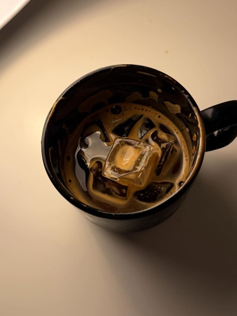 irzv1i's tweet image. 