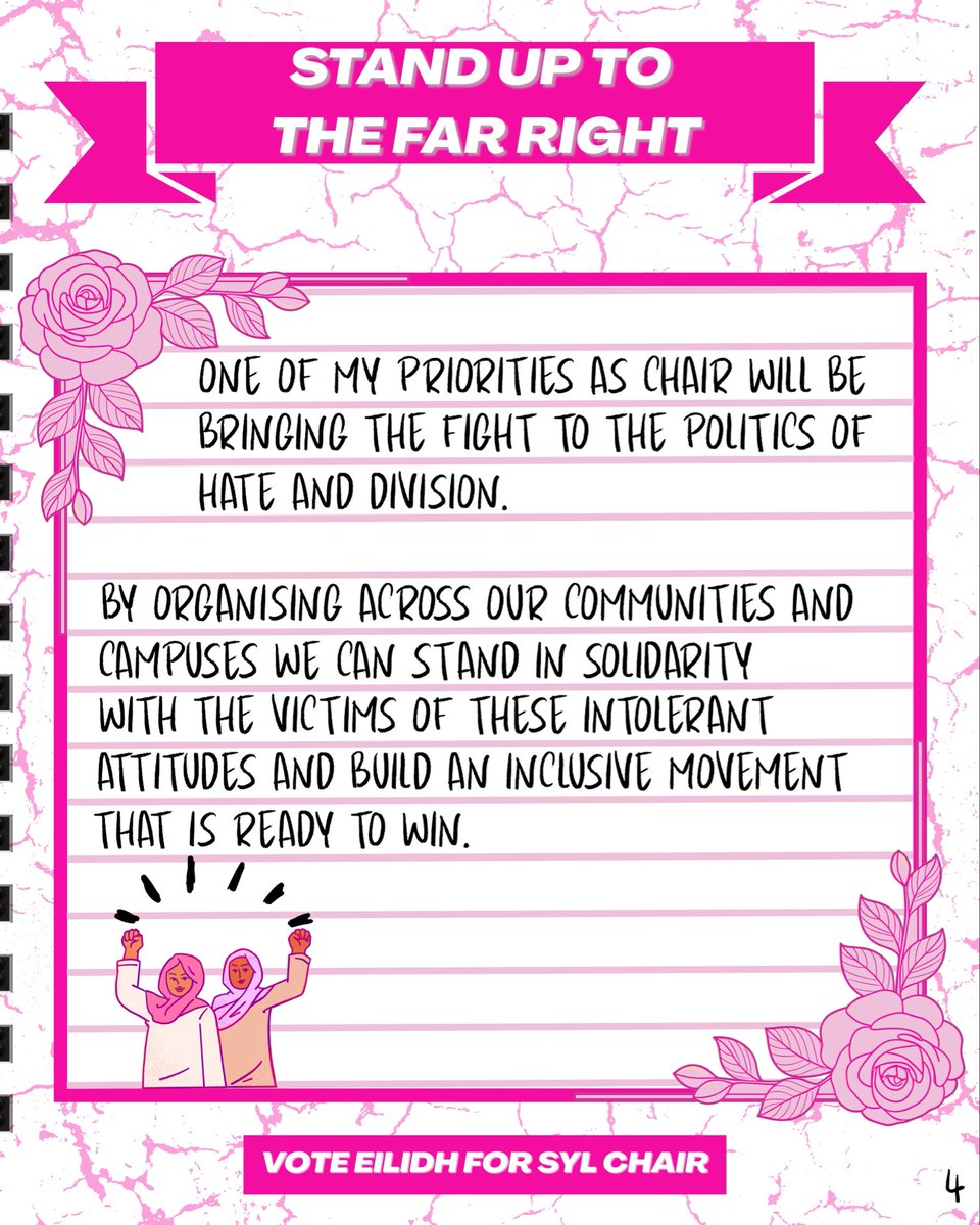 EilidhMacLab's tweet photo. https://t.co/heJvqJTPlr