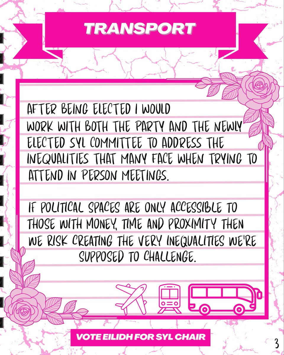 EilidhMacLab's tweet photo. https://t.co/heJvqJTPlr