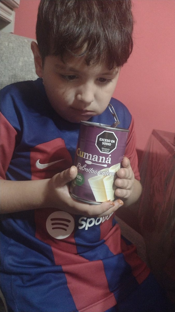 Simón Russo tweet media