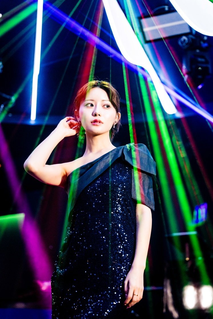 Ayaka (@Ayaka_photo922) / Posts / X