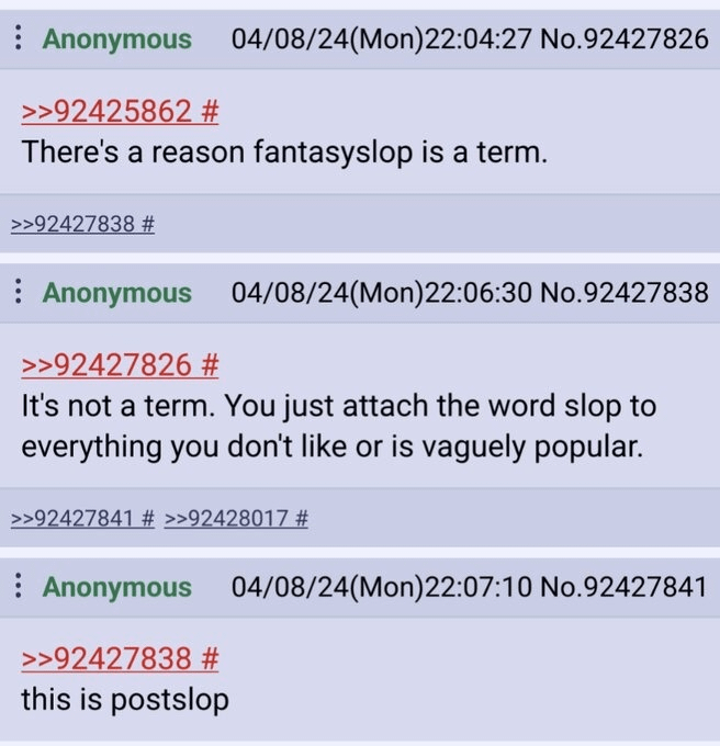 Tavdogg11 tweet media