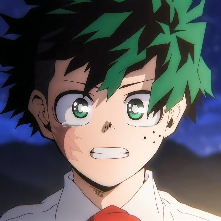 My baby😭😭😭😭😭😭🤏🤏🤏🤏🤏🤏❤️❤️❤️❤️❤️❤️❤️❤️😭😭😭🤏🤏❤️❤️❤️🤏🤏❤️🤏❤️🤏😭🤏😭😭😭😭😭😭