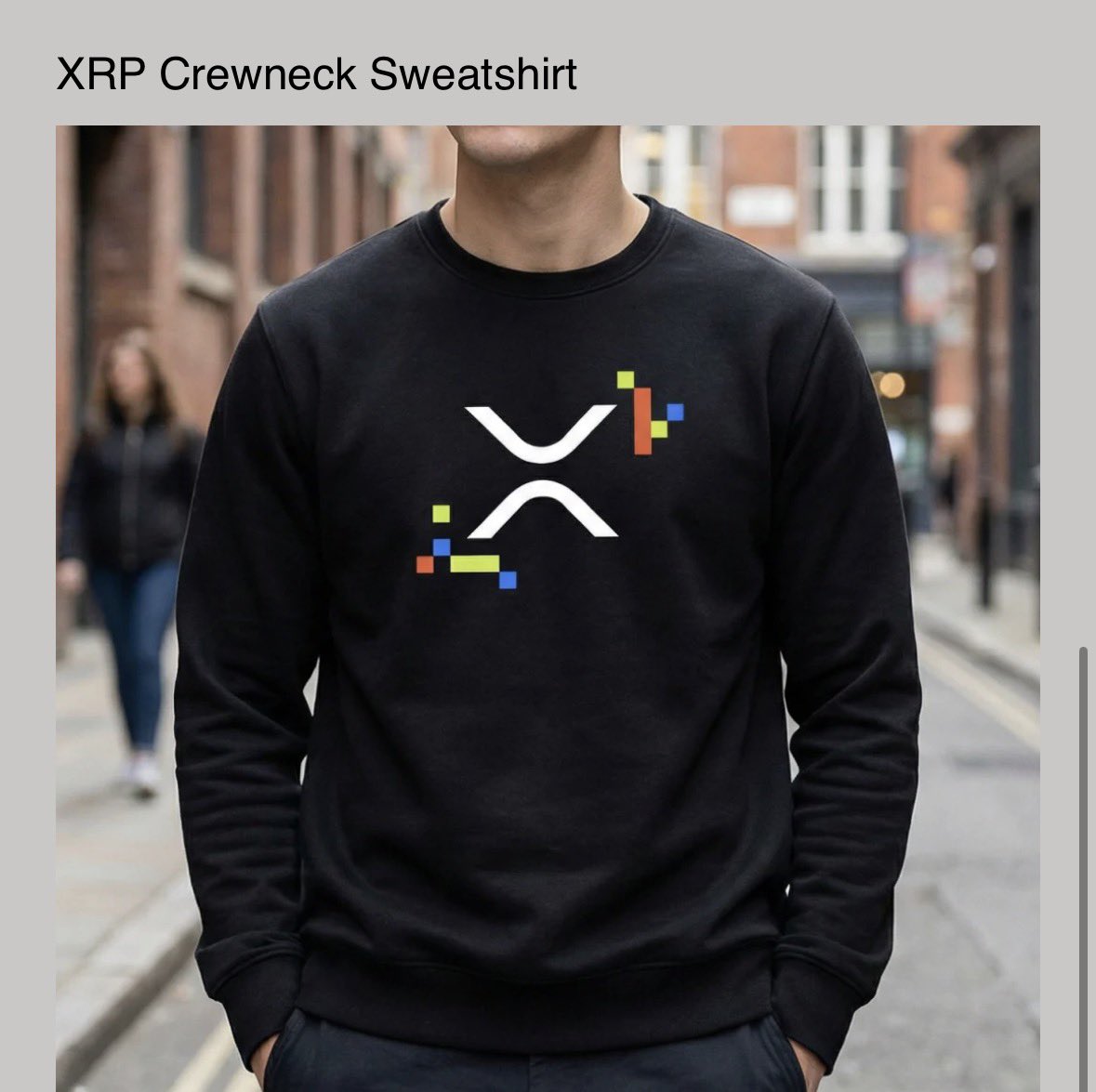 XRPハットリ君 (@XRPhattori) / Posts / X