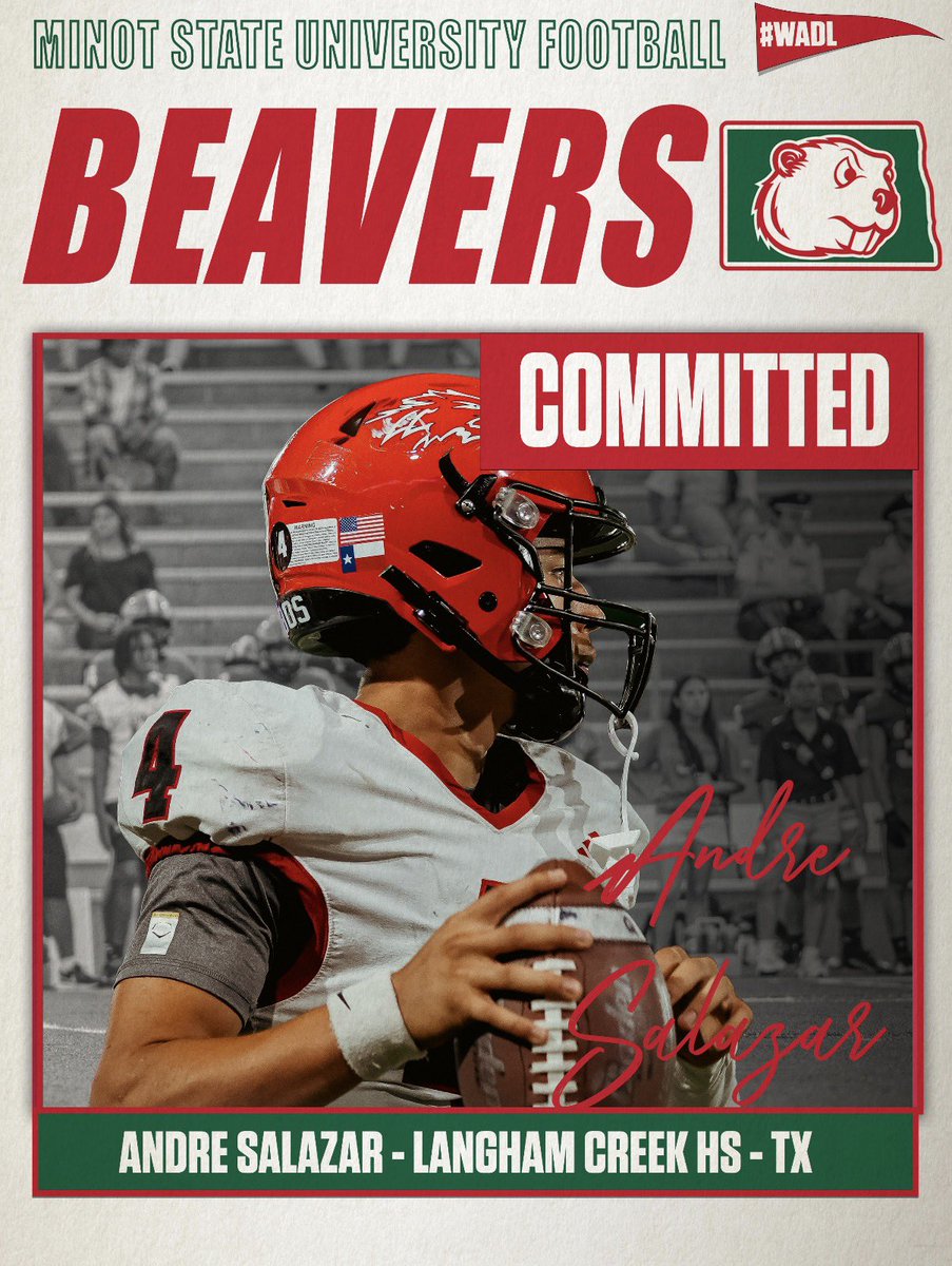 Andre Salazar tweet media