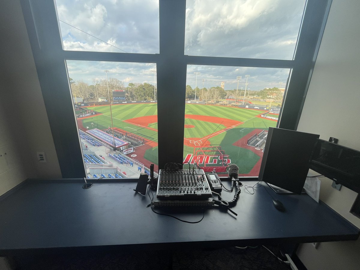 JT Crabtree tweet media